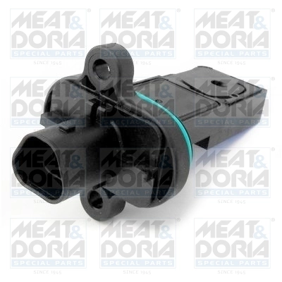 Volume Air Flow Sensor